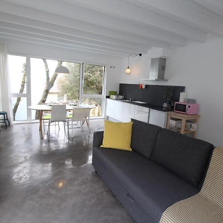 Apartamento 1 Dormitorio, Jardin Y Piscina - Apartamentos Montesomo Exteriér fotografie